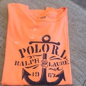 Polo Ralph Lauren T-shirt